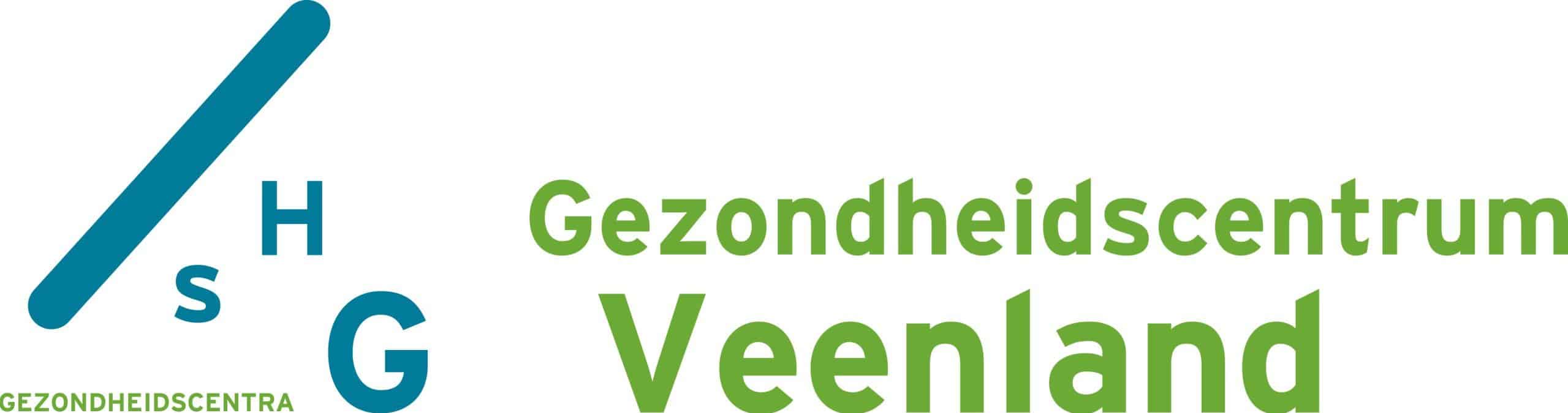 Logo Dietiste Veenland